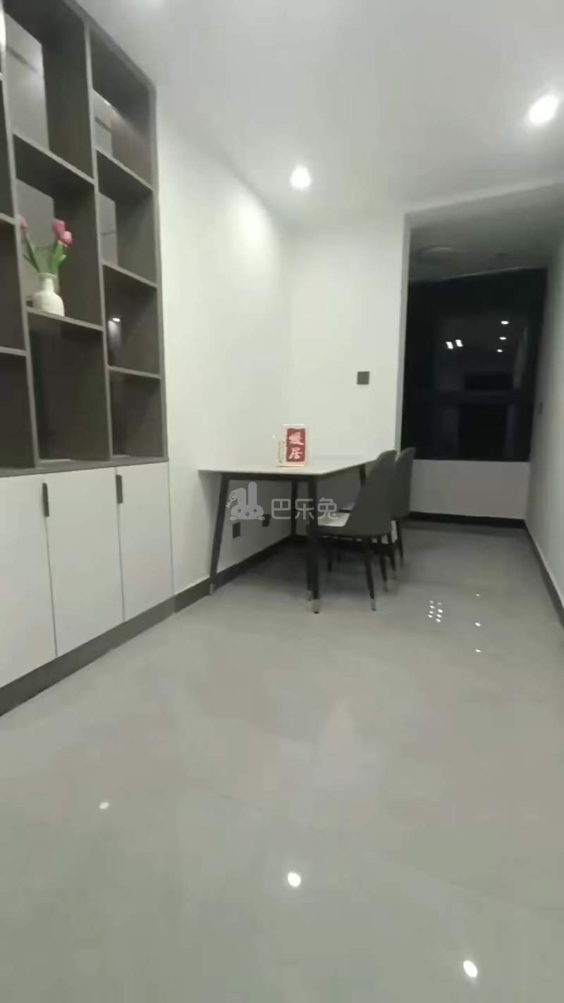 高璟云庭小区18383781周边环境图0