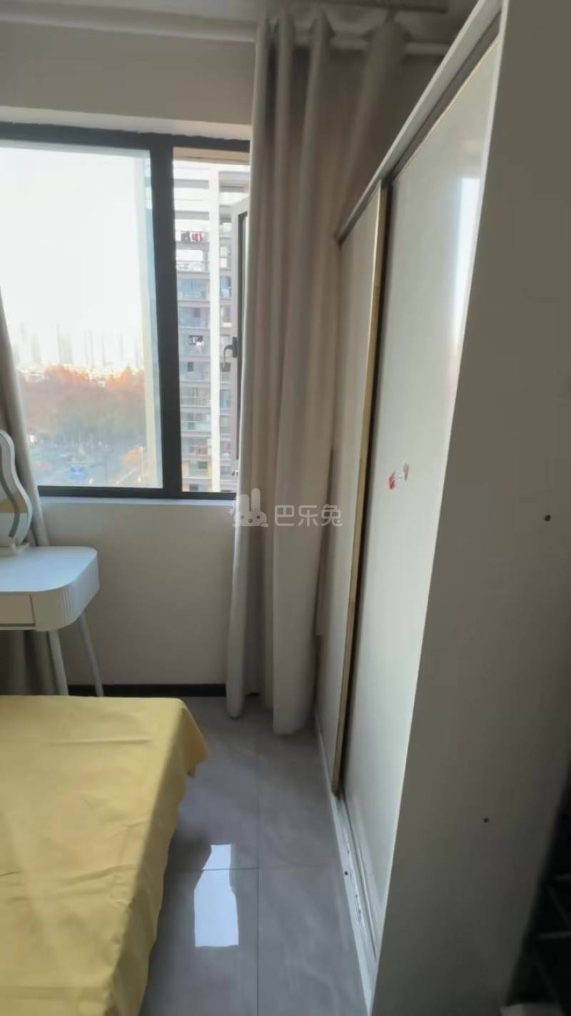 顺福雅苑一区18383836周边环境图0