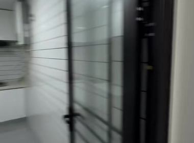 高璟云庭小区 1室1厅1卫