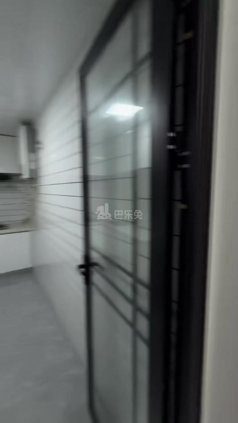 高璟云庭小区18383884周边环境图0