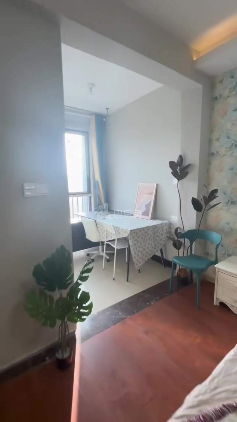 保利香槟国际18383914周边环境图0