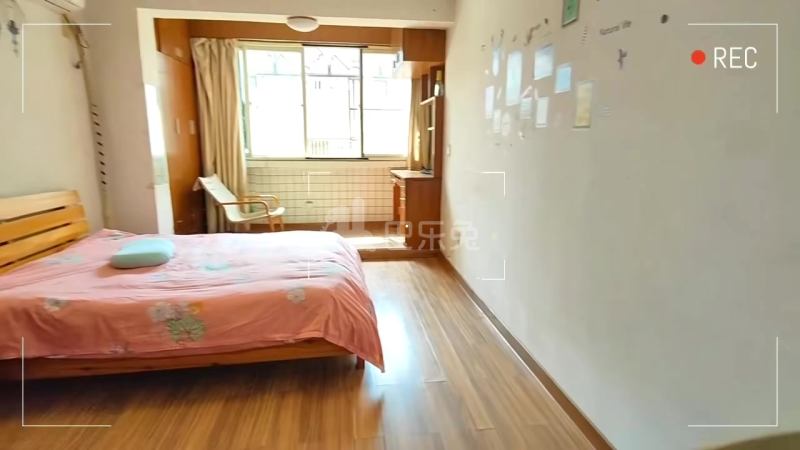 王马社区南区18383968周边环境图0