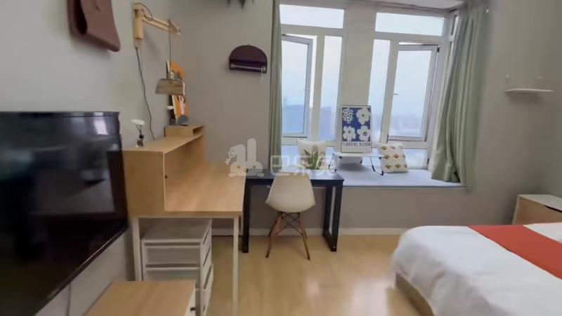 富越盈座18383970周边环境图0