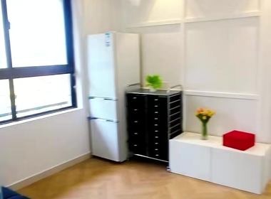 塘湾名苑 1室1厅0卫