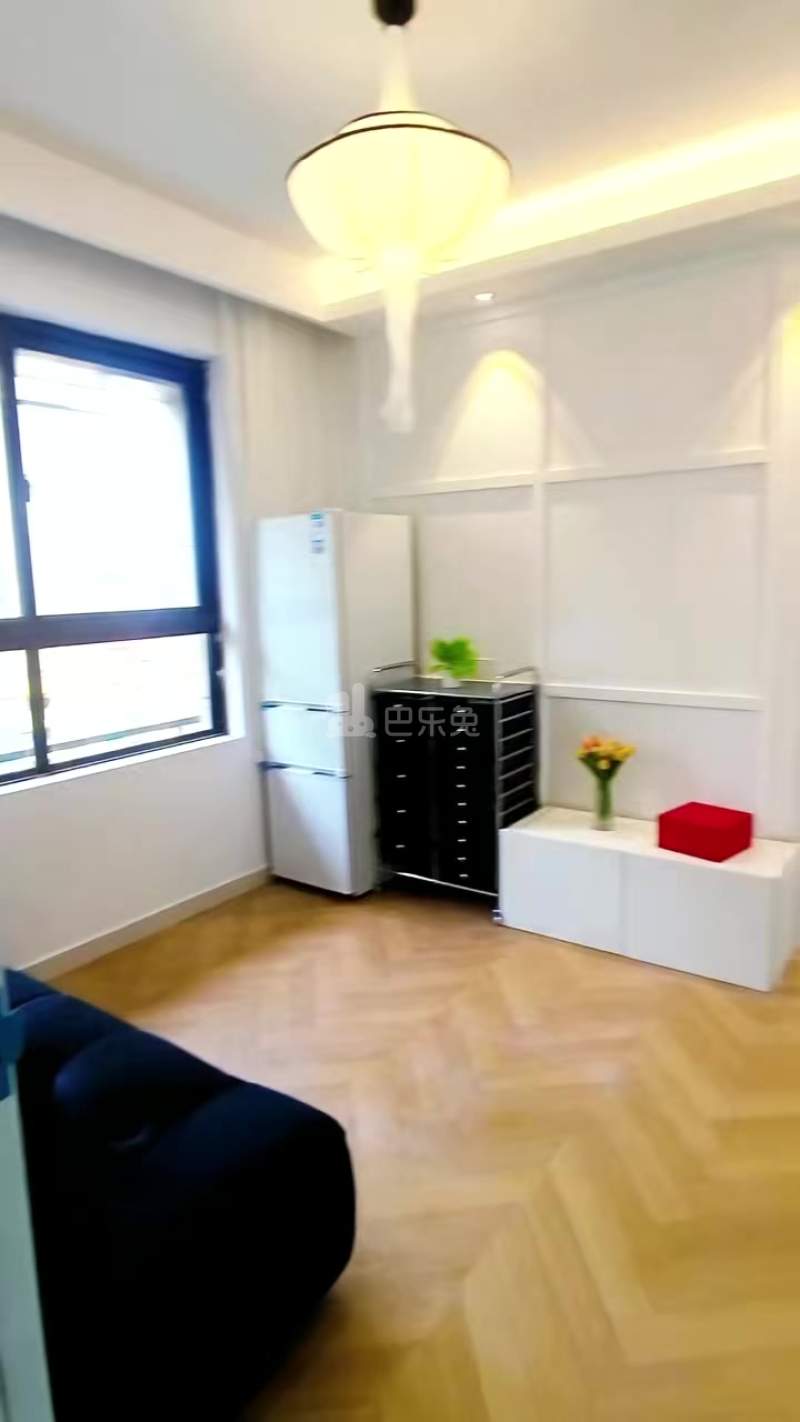 塘湾名苑18384045周边环境图0