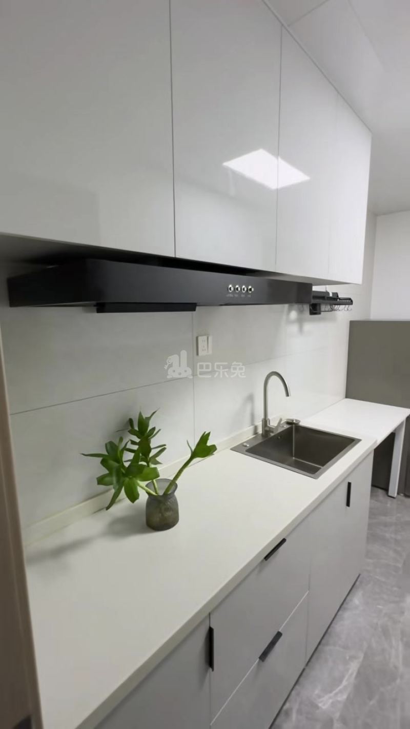 韵栖华庭一区18384195周边环境图0