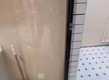 保利湾天地一期 