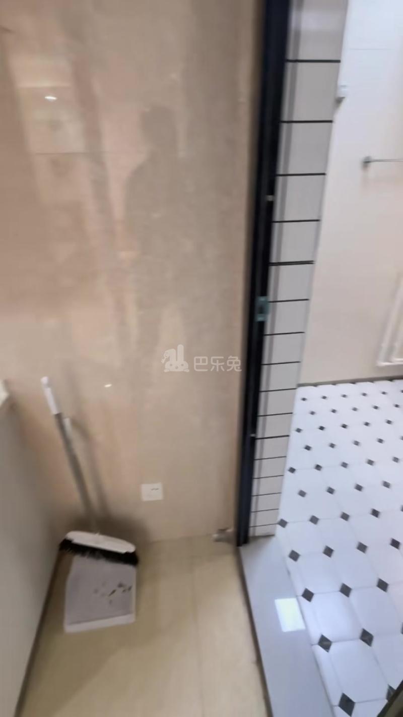 保利湾天地一期18384198周边环境图0