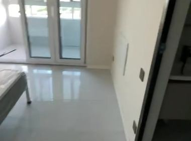 红光雅苑（凌志路177弄） 