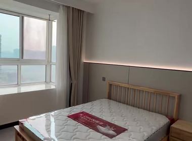 美罗家园保申苑 