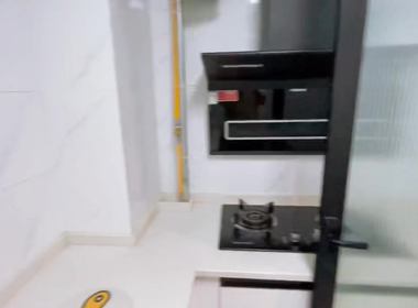 长二景庭 2室1厅1卫