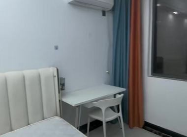 五堡悦荣湾东区 