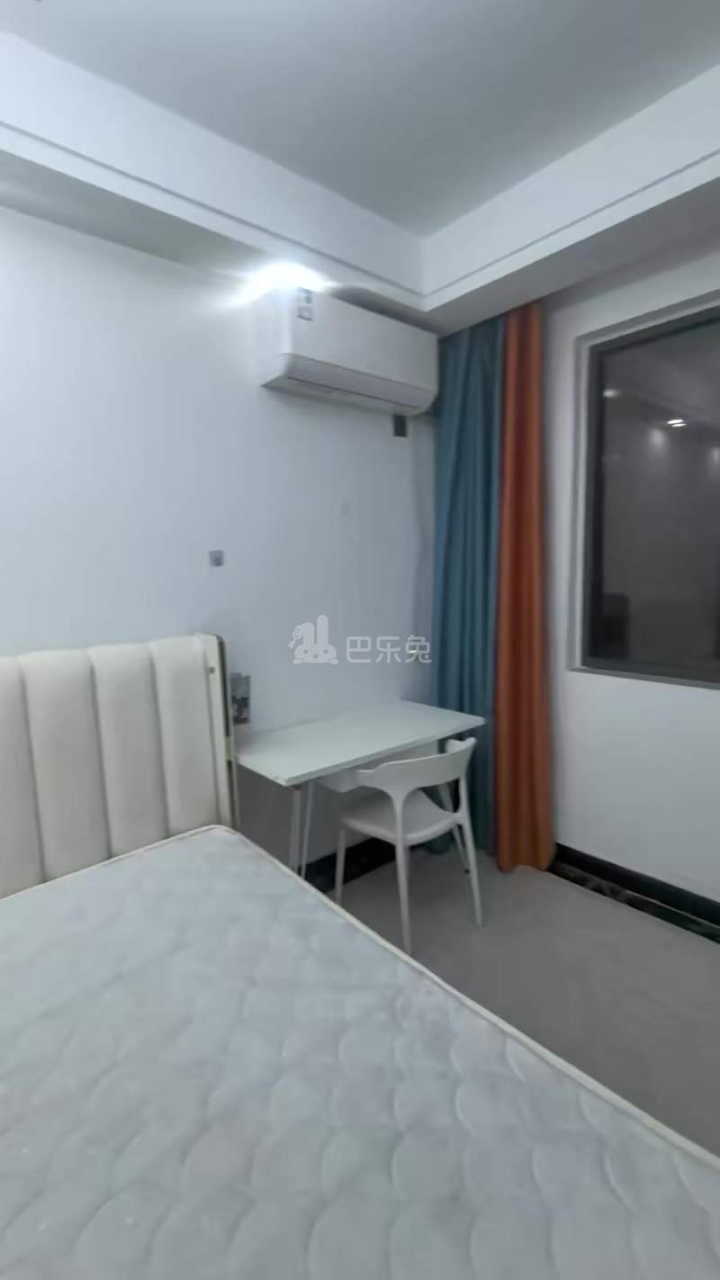 五堡悦荣湾东区18384237周边环境图0