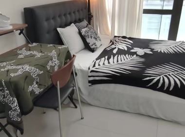 滨江宝龙城市广场 