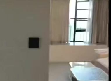 福滨沁苑 1室1厅0卫