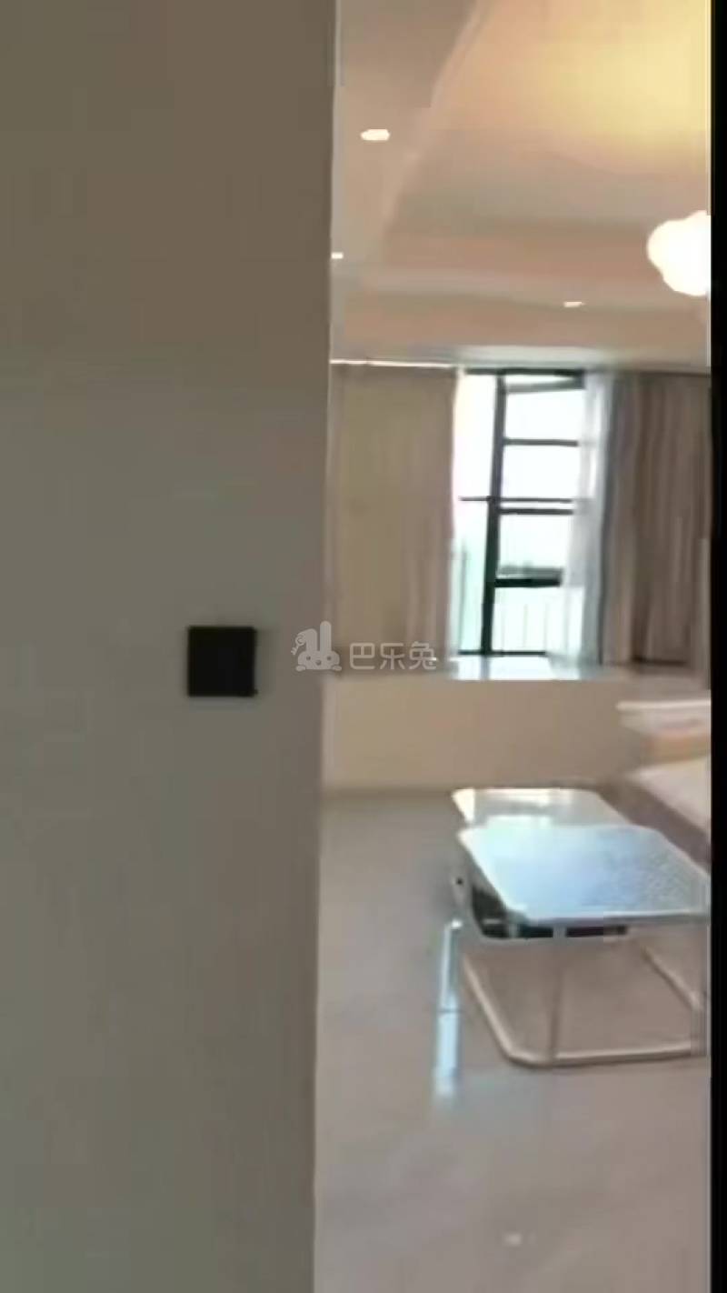 福滨沁苑18384340周边环境图0