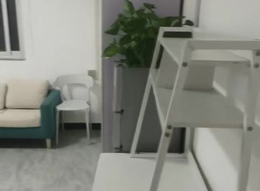 桃园别墅1区南区 