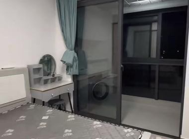 东新园东荷星苑 