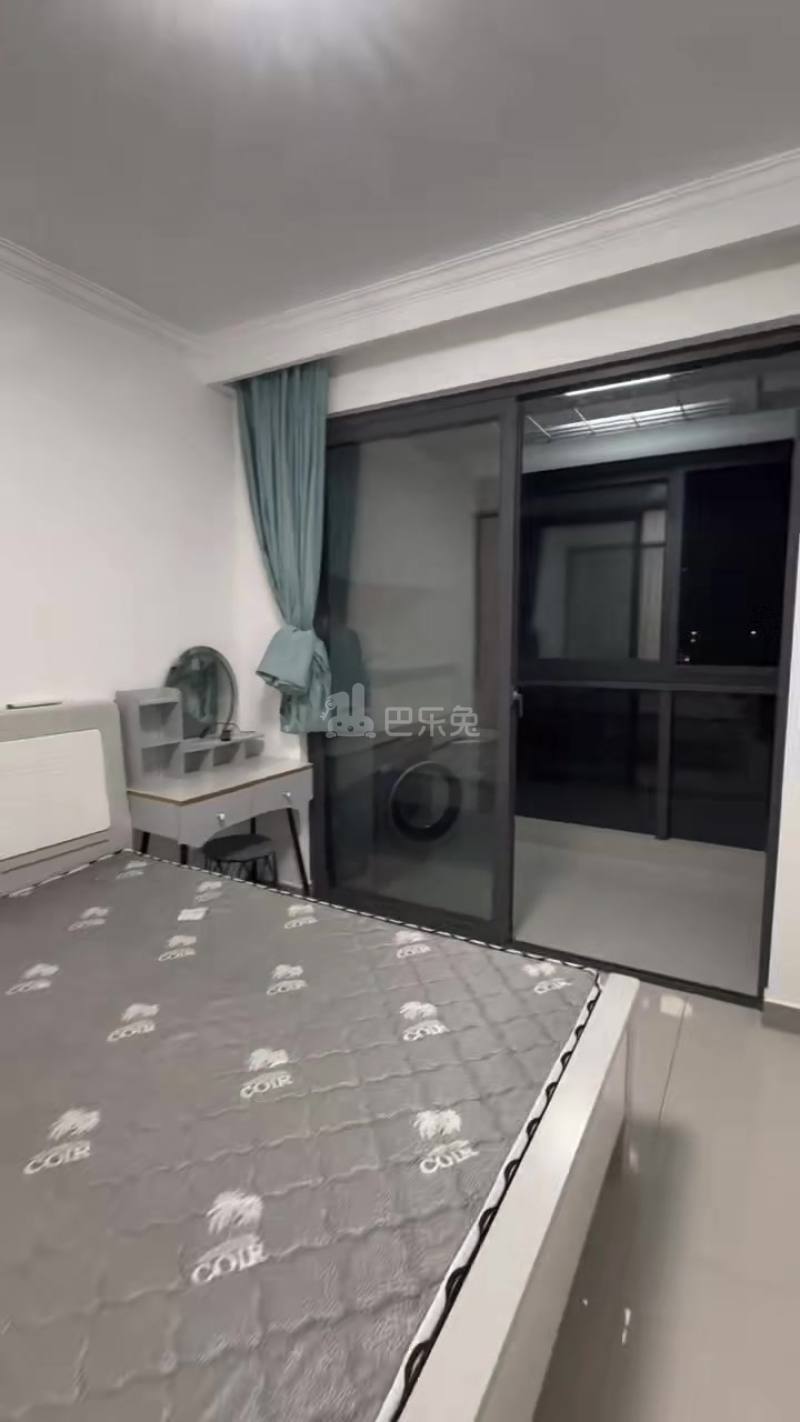 东新园东荷星苑18384387周边环境图0