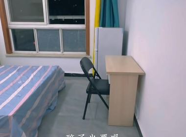 江虹小区(江虹小区丹香苑) 