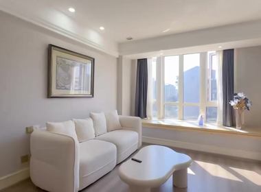 梧桐公寓北区 1室1厅0卫