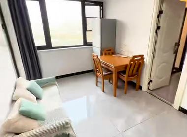 湘湖风情苑 1室1厅0卫