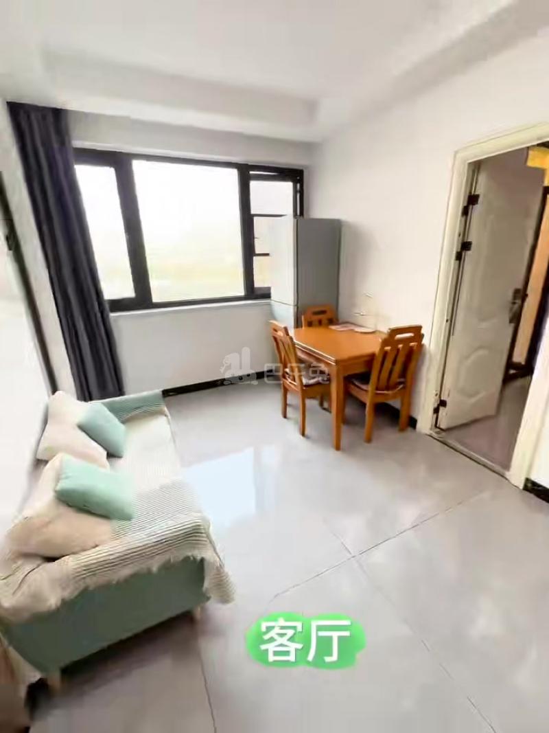 湘湖风情苑18384414周边环境图0