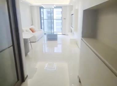 云彩之城 3室2厅2卫