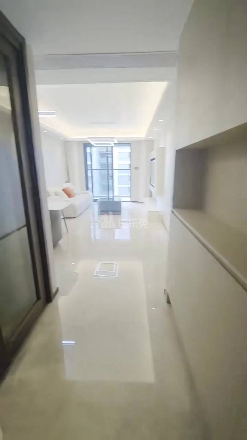 云彩之城18384455周边环境图0