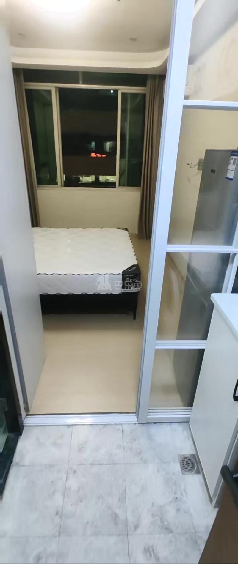 宝龙城市广场18384523周边环境图0