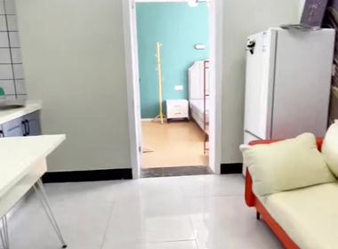 星洲花园万黛兰居 