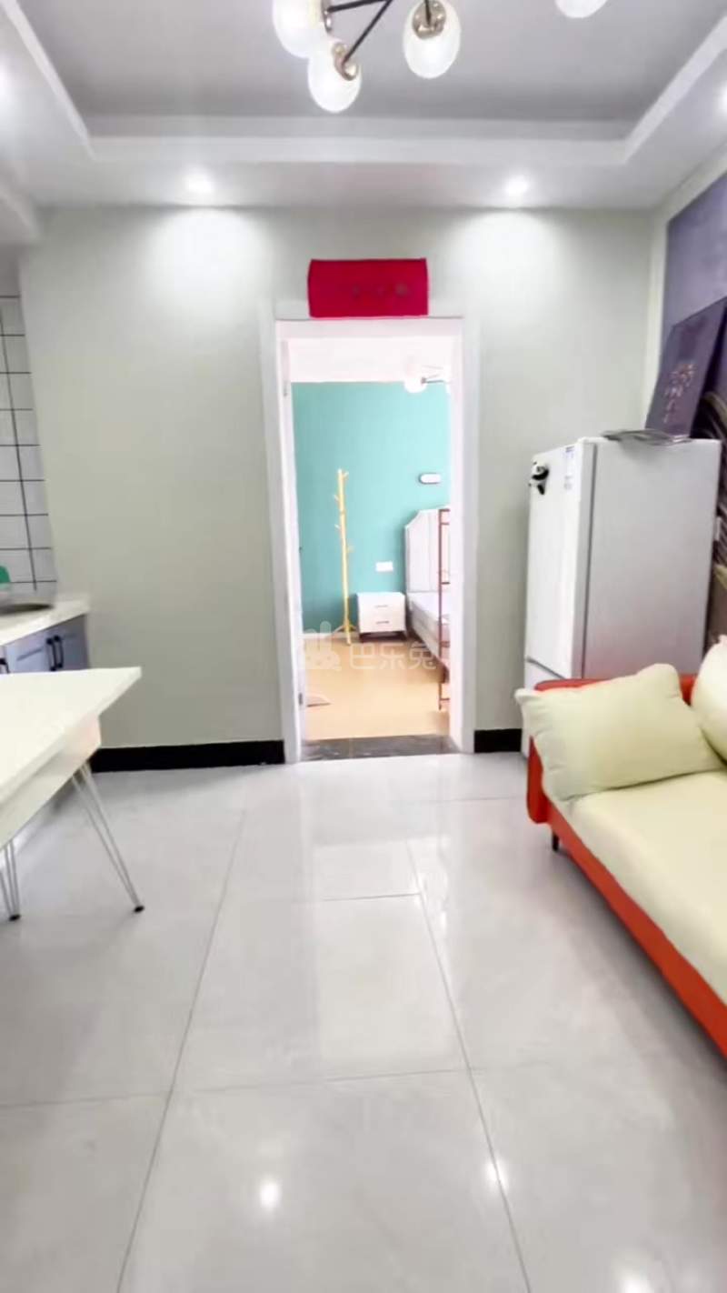 星洲花园万黛兰居18384570周边环境图0