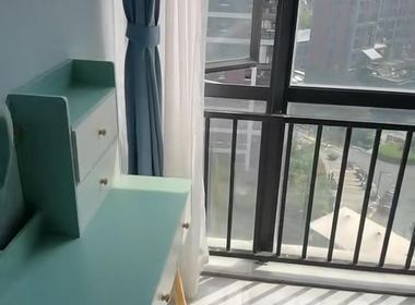 佳境天城人合苑（振宁路） 