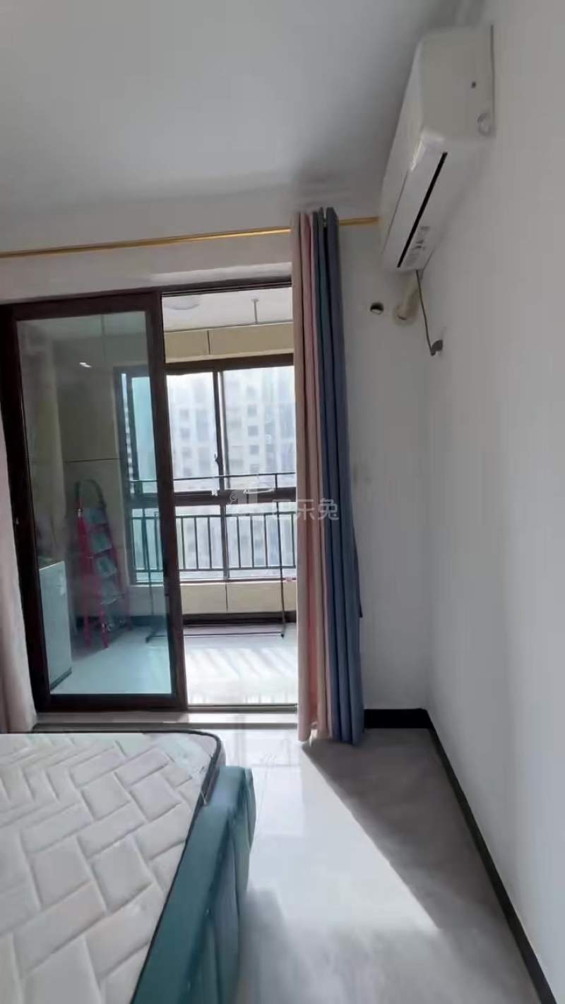 苏珹名府18384695周边环境图0