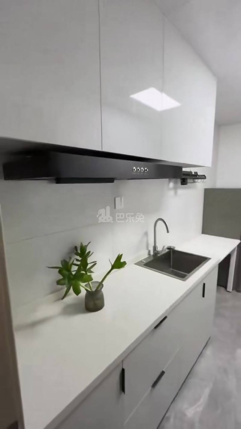 韵栖华庭一区18384771周边环境图0