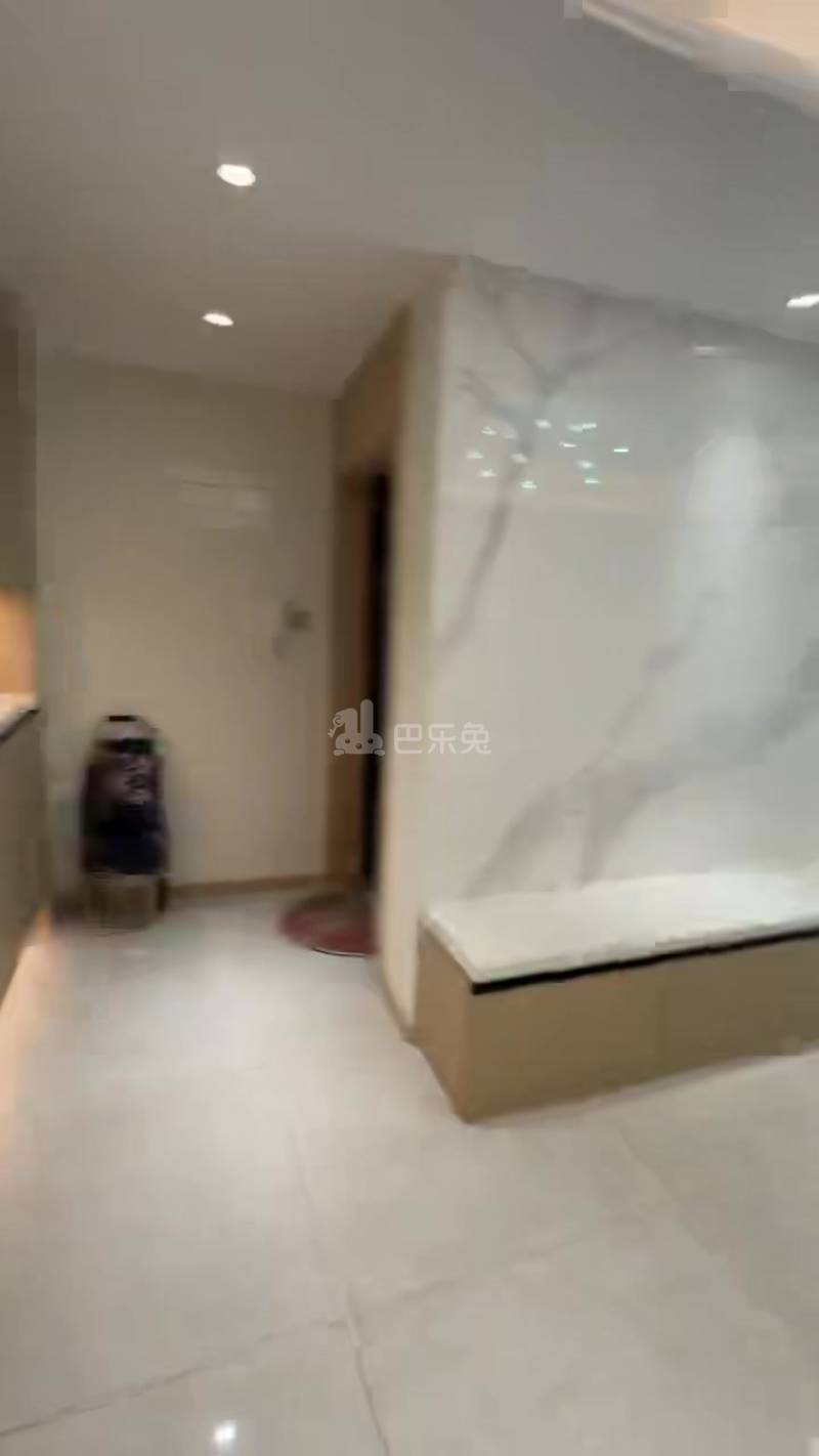 铭雅苑东区18384772周边环境图0