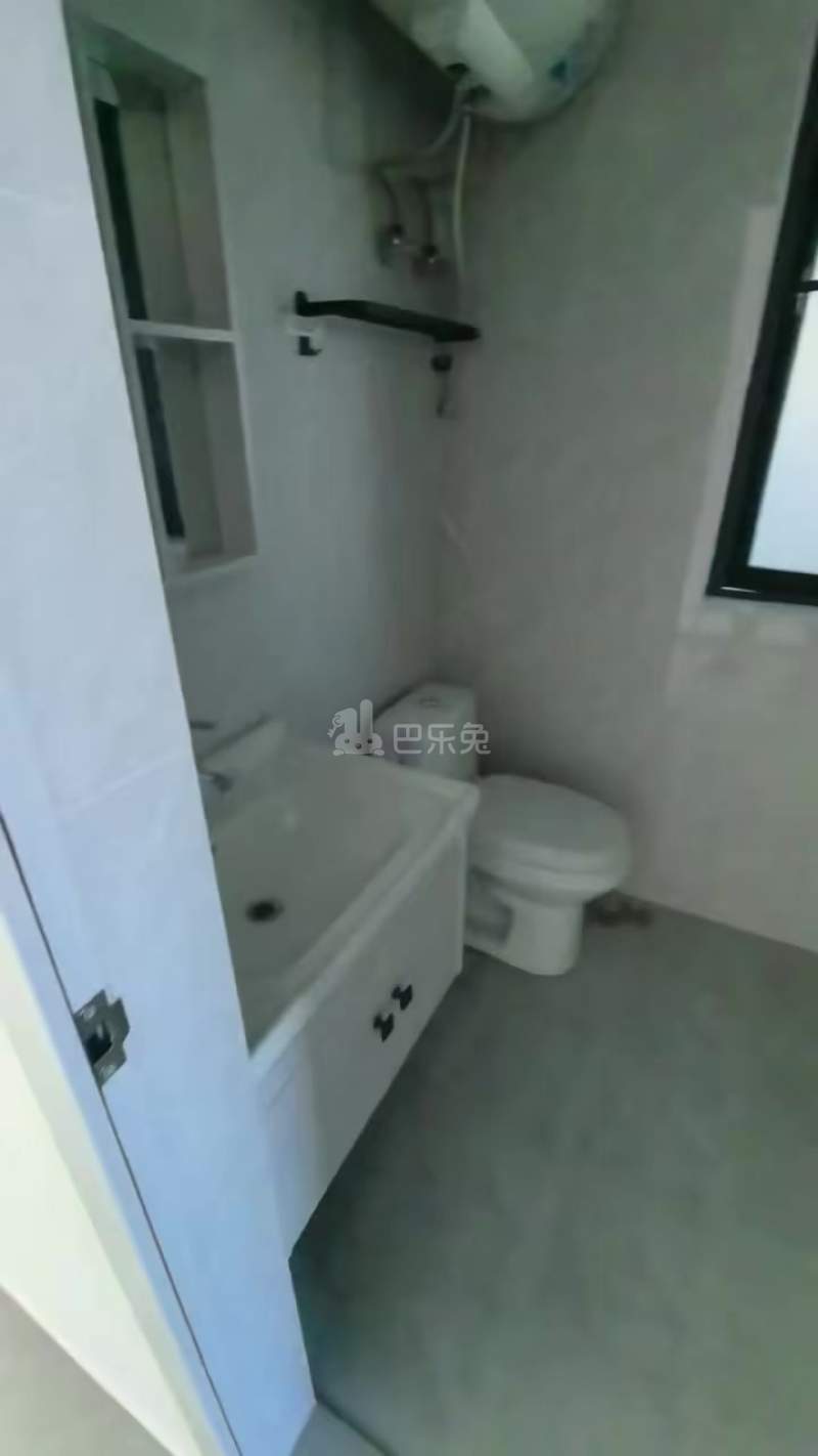 合嵣悦府18384774周边环境图0