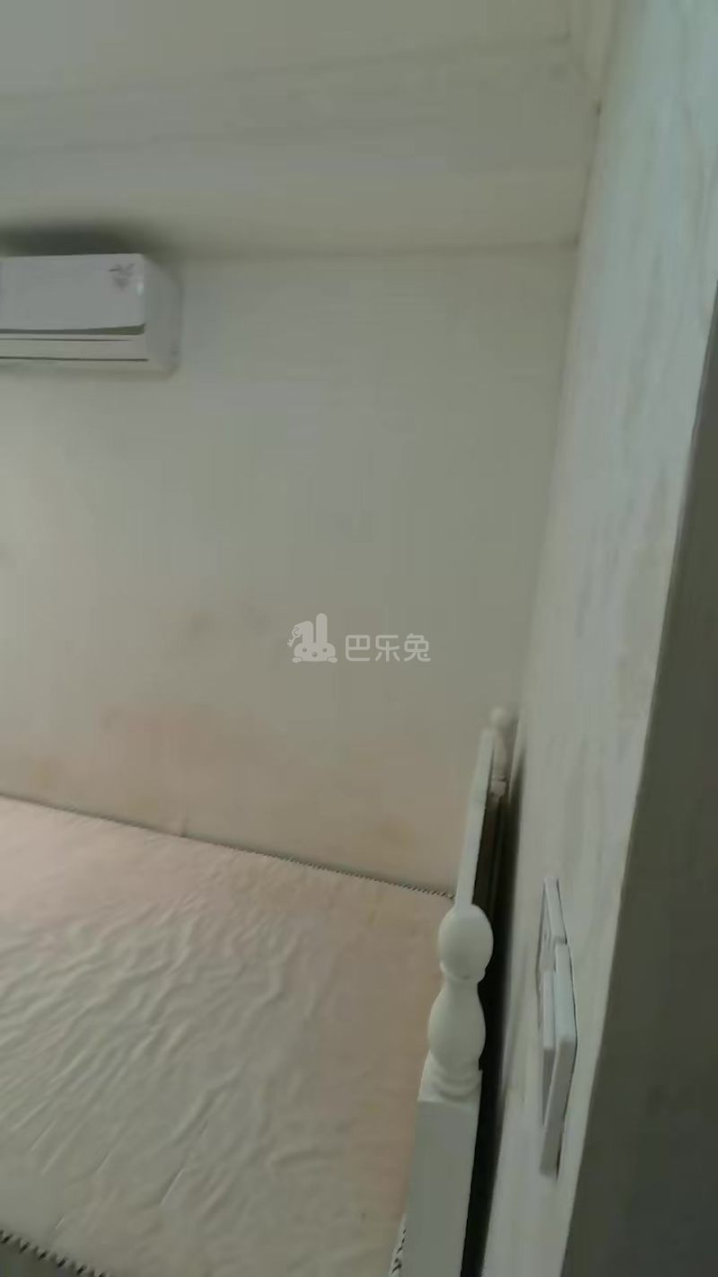 缤纷北苑18384837周边环境图0