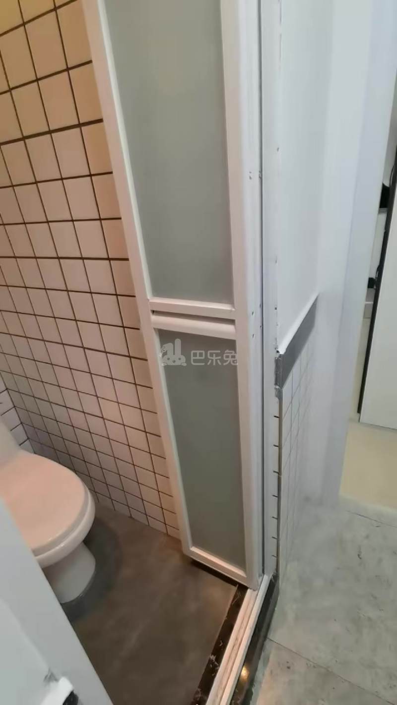 缤纷西苑18384845周边环境图0