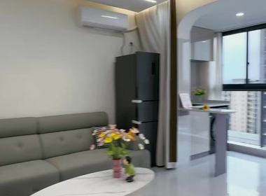 潮遇宁新里东区 