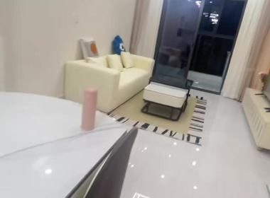 映翠雅苑 3室2厅1卫