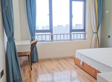 杜甫新苑杜康苑 