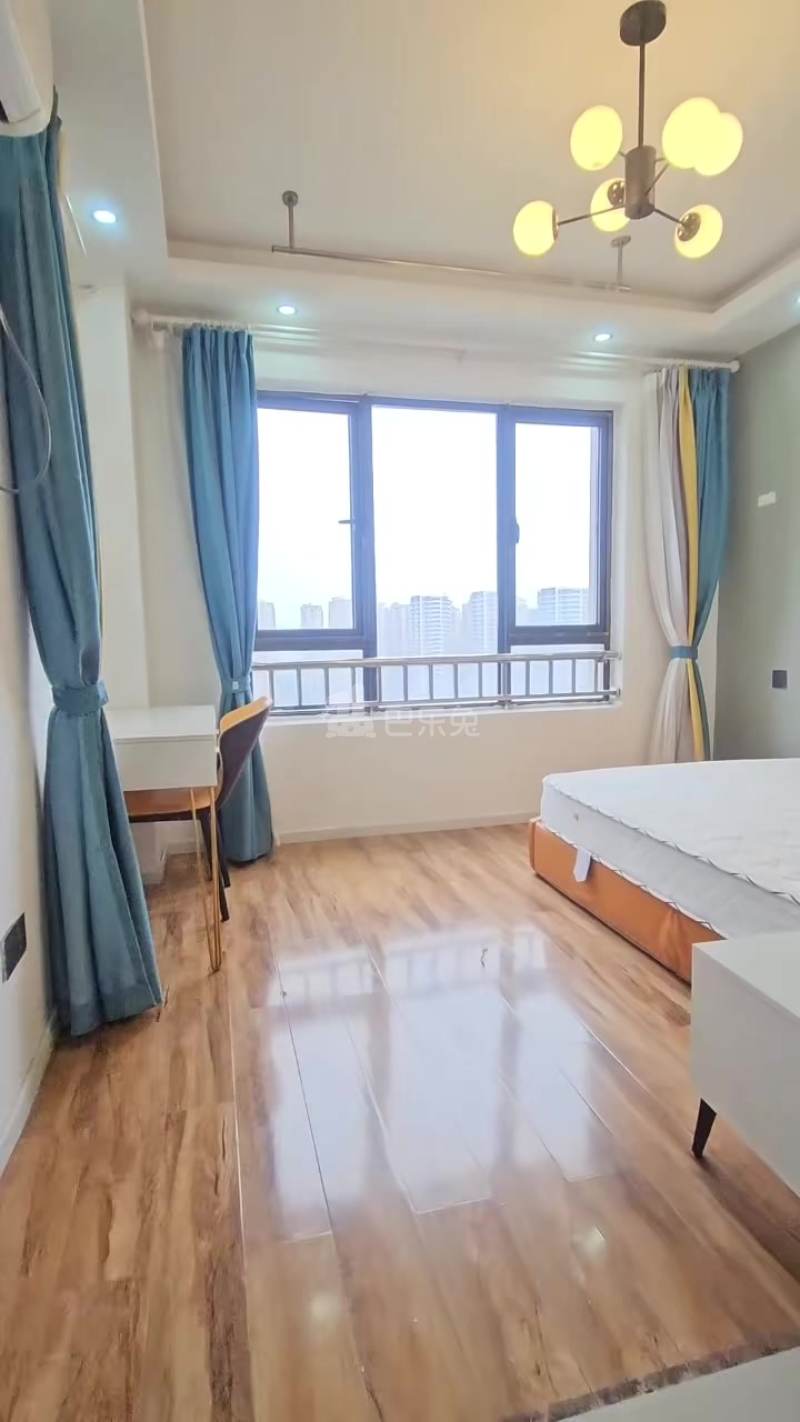 杜甫新苑杜康苑18385008周边环境图0