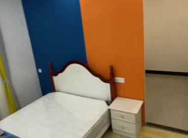 威尼斯水城 1室1厅0卫