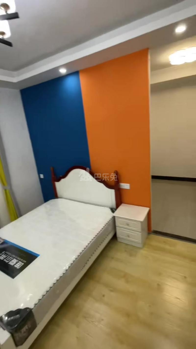 威尼斯水城18385062周边环境图0