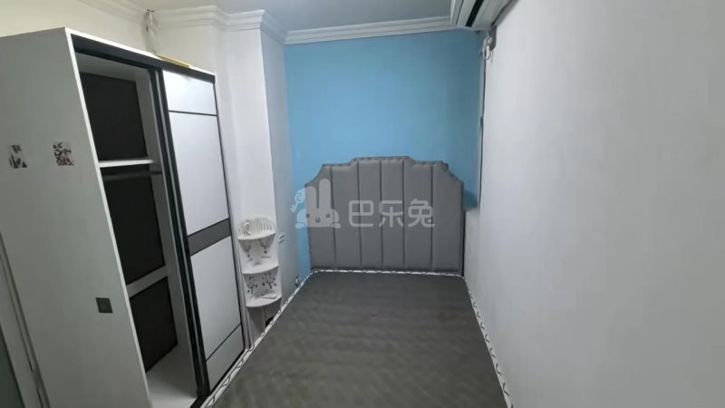 婺江家园一园18385184周边环境图0