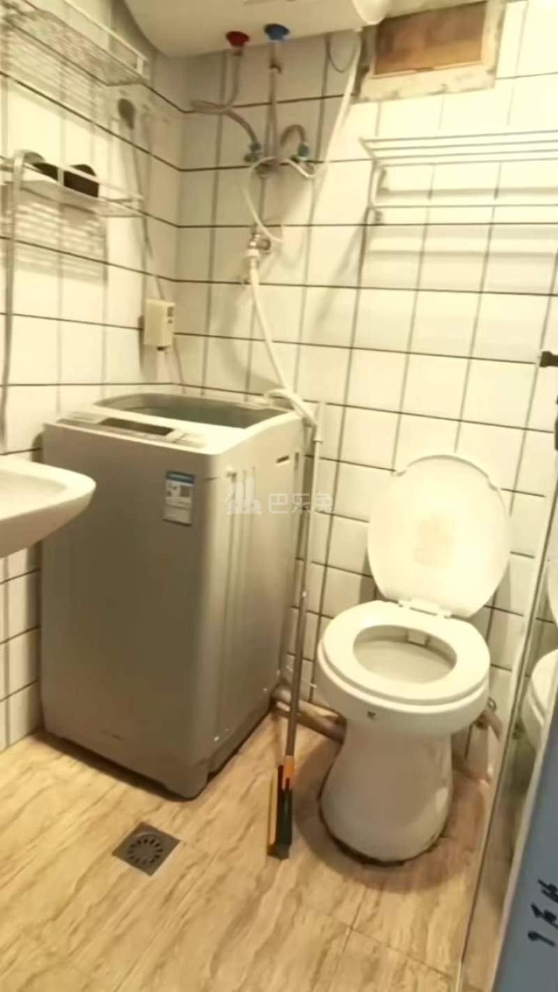 迎春南苑18385209周边环境图0