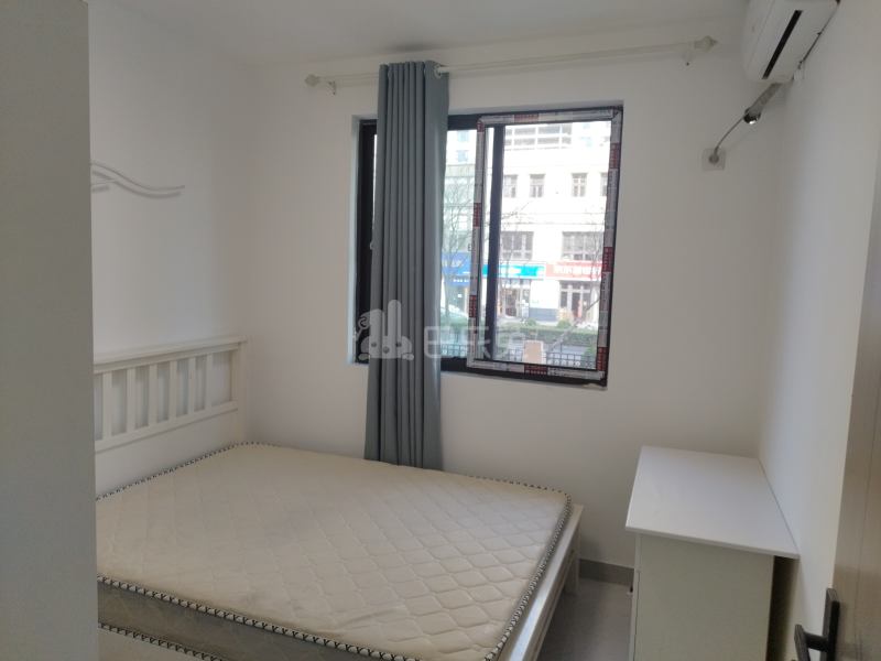 昱芳苑18385277卧室图0