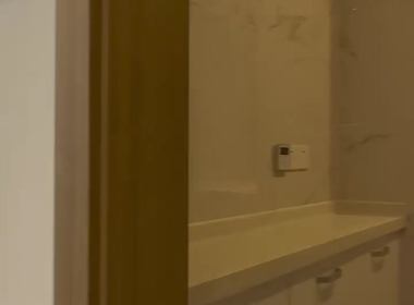 融创·融望之城 