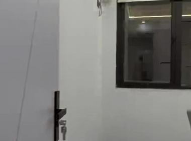 嘉悦新盛璟城三区 2室2厅1卫